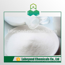 Hochwertiges Maltodextrin, Maltodextrinpulver, CAS NO 9050-36-6